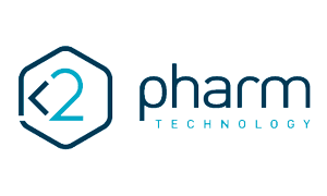 k2-pharm
