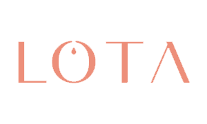 LOTA
