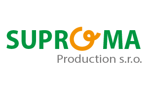 suproma production