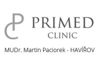 Primed-Clinic-logo