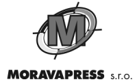 logo_moravapress_