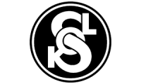 logo_sokol